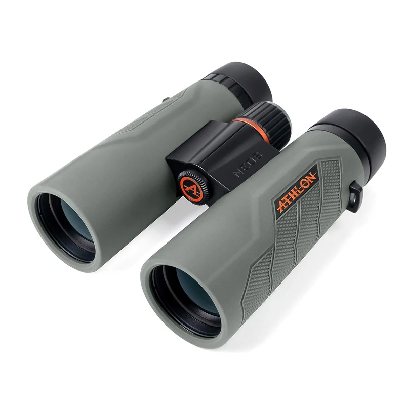 دوربین دوچشمی آتلون Neos G2 8x42 HD