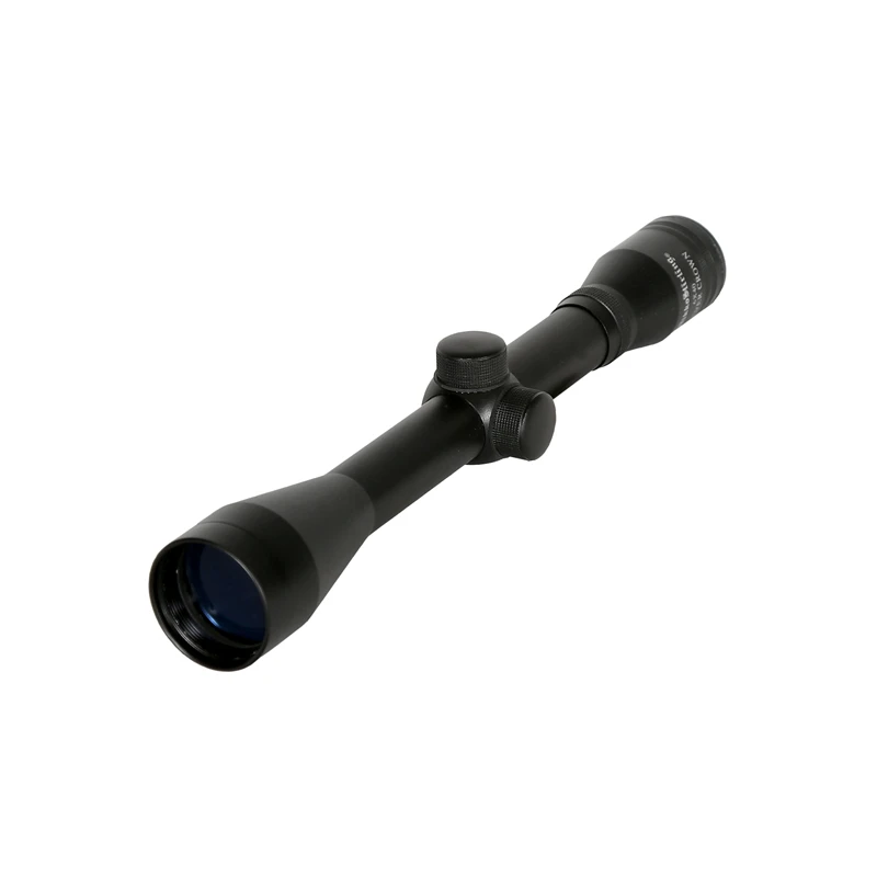 دوربین تفنگ نیکواسترلینگ 6X40