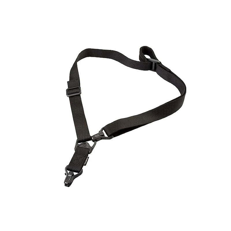 بند سلاح تاکتیکال آمریکایی مگپول مدل Magpul MS3 Gen2